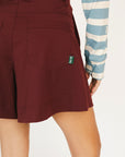 Eleanor Short - Merlot