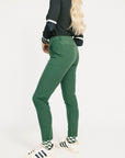 Player Pant - Green
