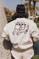COUNTRY CLUB WHITE