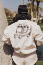 COUNTRY CLUB WHITE