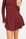 Merlot