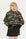 Ginger Snap Camo