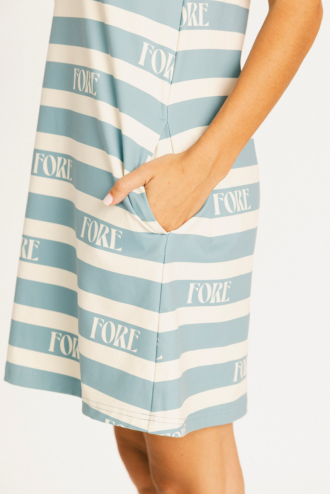 blue poppy palmerston dress FOR LOVE & LEMONS up back Crazy Size:XLarge (14-16)