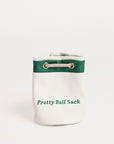The Pretty Ball Sack