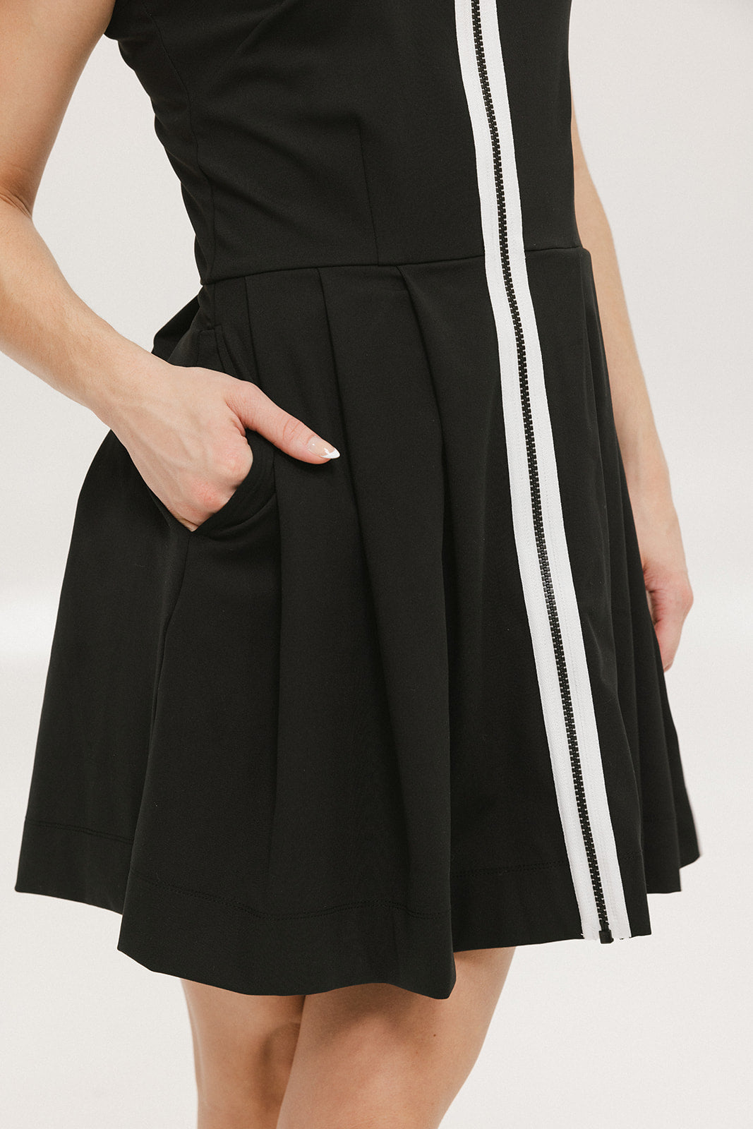 Erin Dress