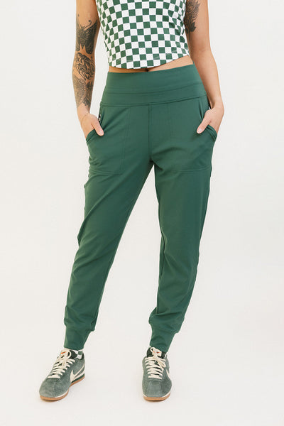 BASIC-50-GREEN-