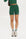 Biddy Shorties - Green