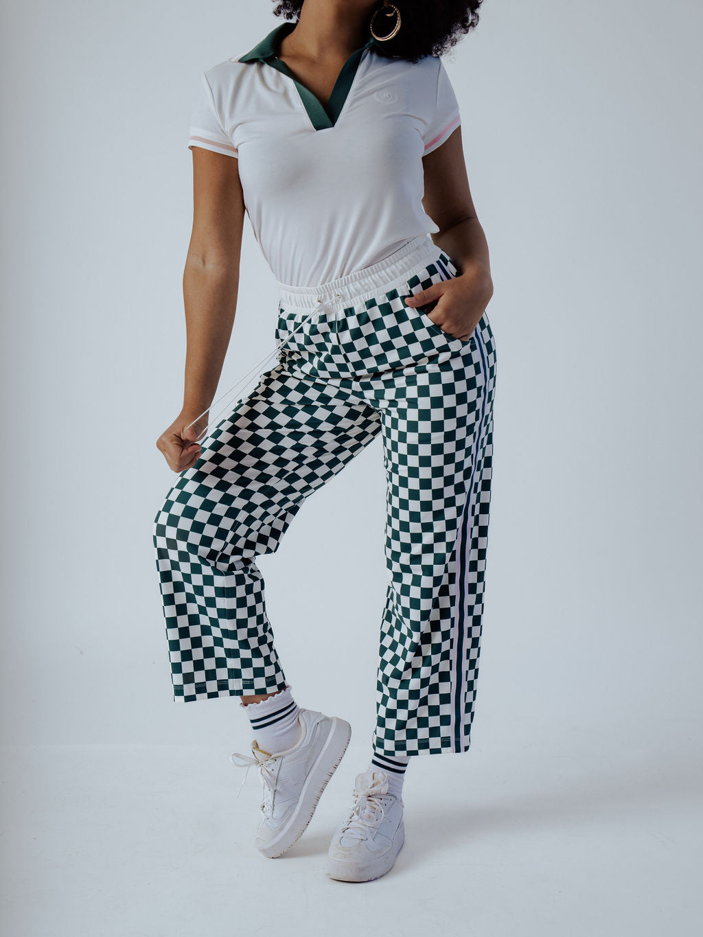 The best women's golf pants – foreall.com
