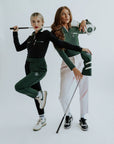 The Laura Golf Pant