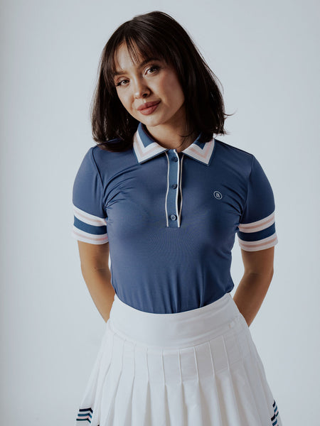 【あんり】FR2 Golf レディース　6点セット DSC02621_grande.jpg?v=1706728084