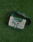 Jacey Belt Bag