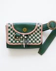 Jacey Belt Bag