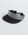 Petey Visor Hat