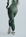 Weirsy Warm-up Pant - Green