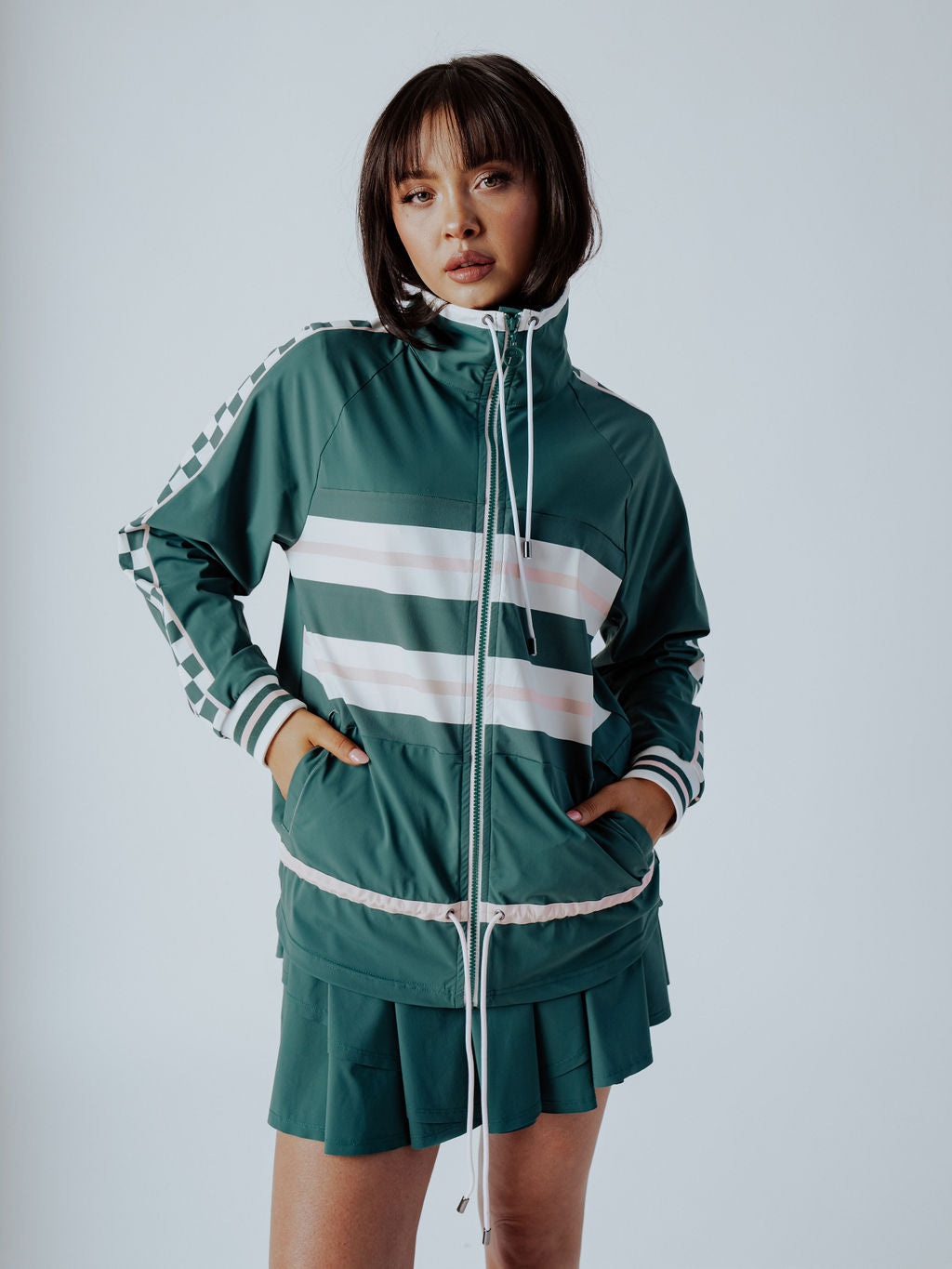 TRACK JACKETS – foreall.com