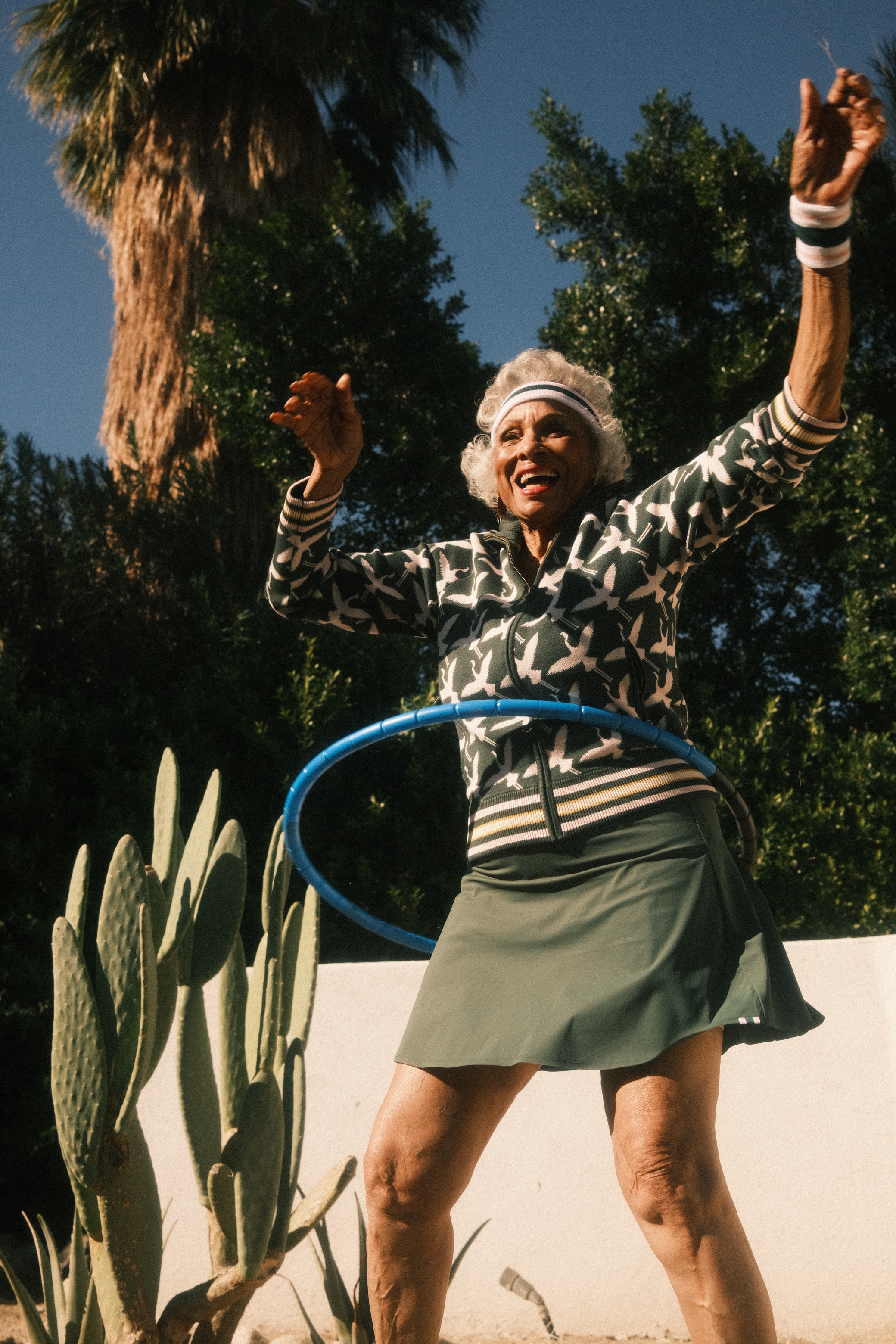 SKIRTS – foreall.com