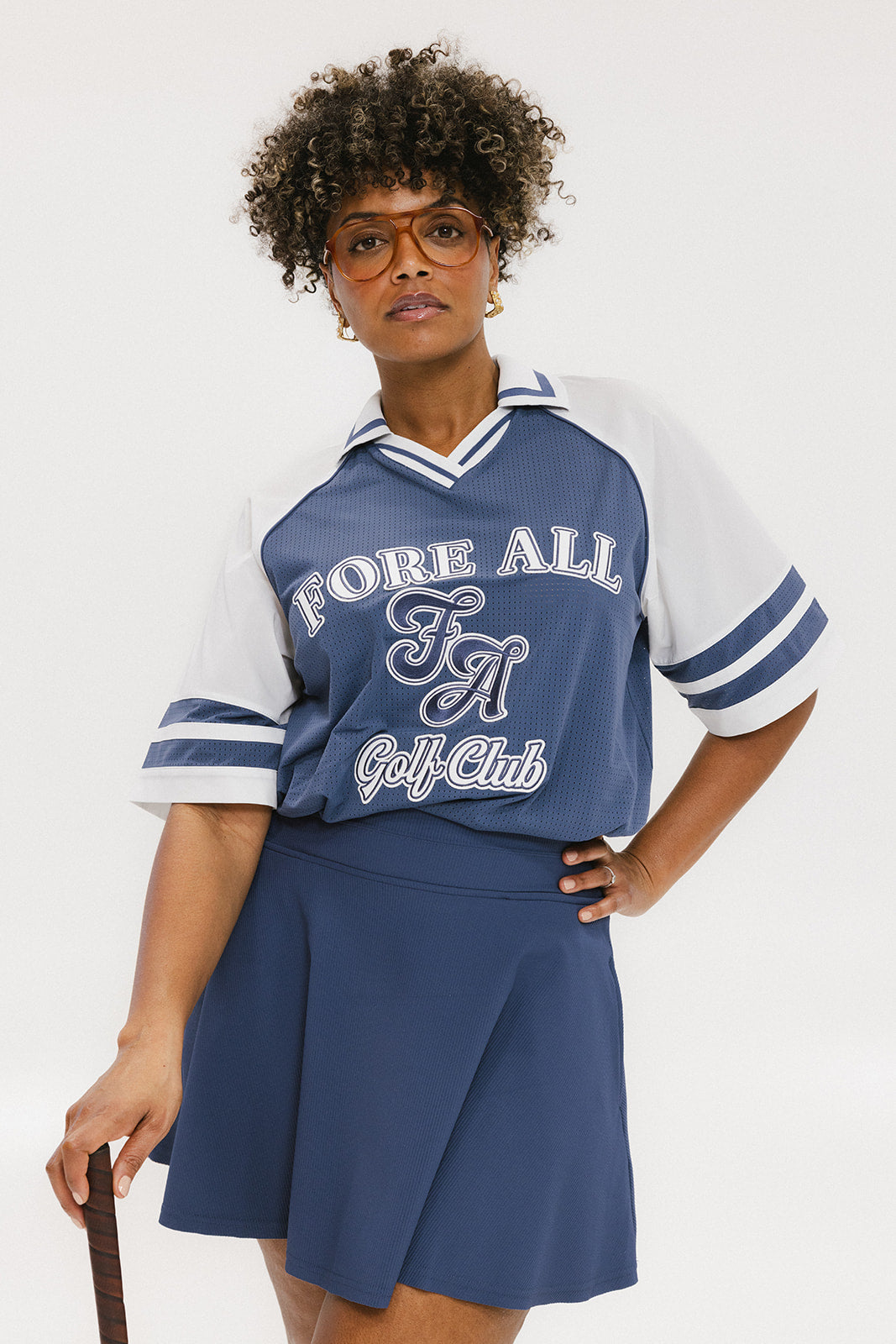 Birdie Blues – foreall.com
