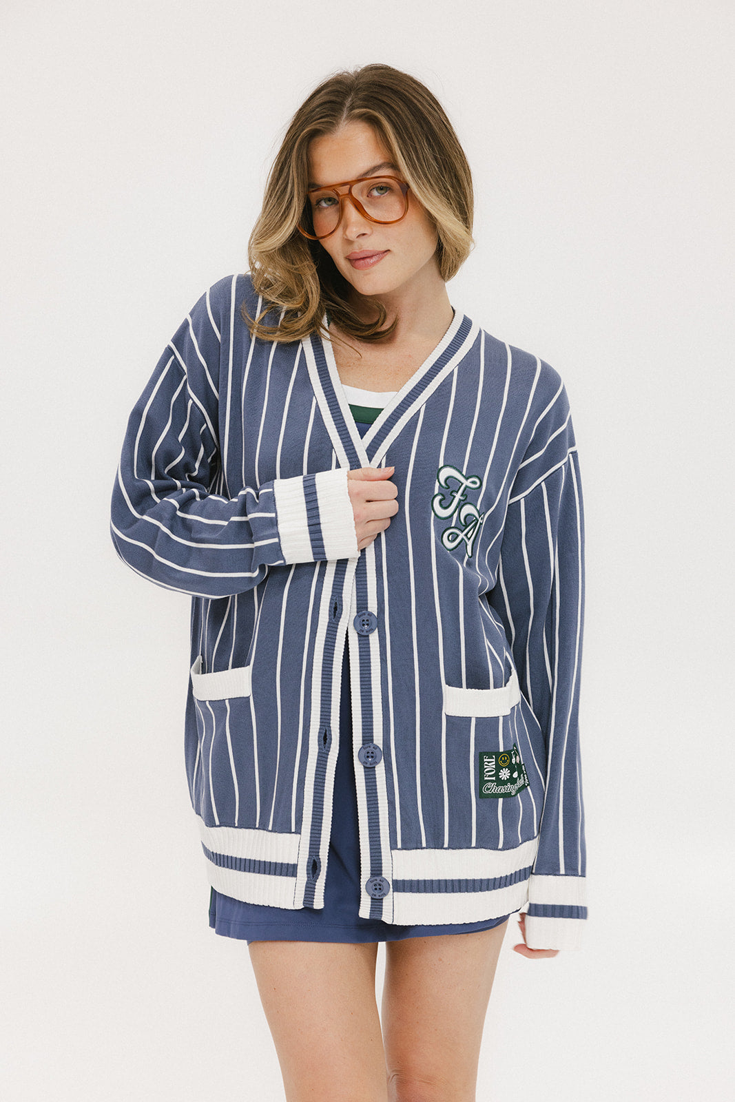 Fore All Women's Golf Club – foreall.com