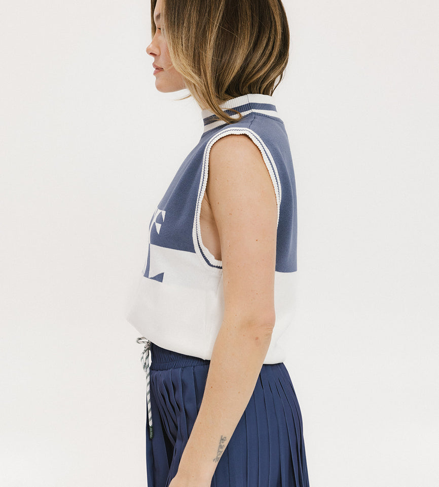 Image | Spring Pret 25 | A-22