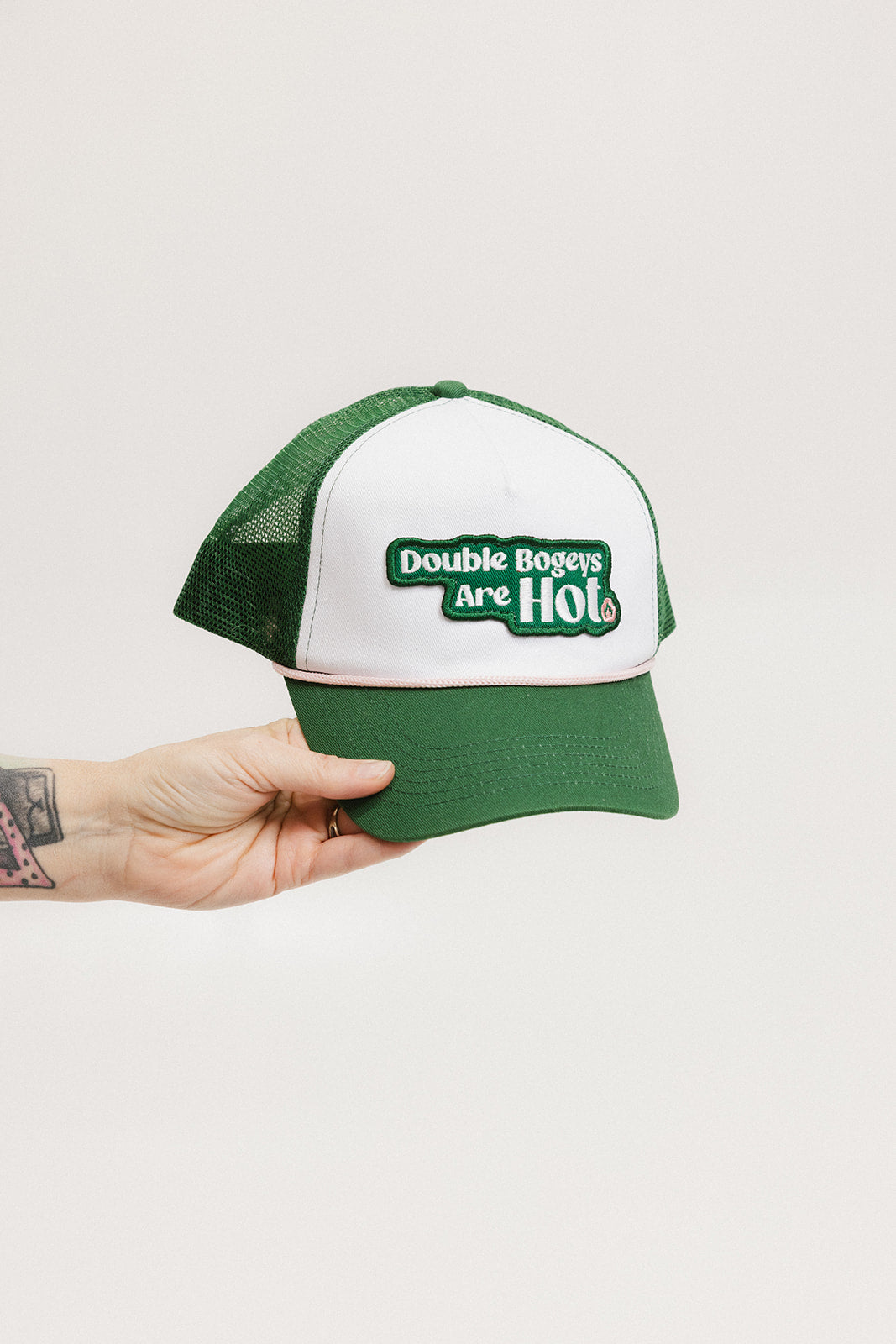 Fore All Women's Golf Club – foreall.com