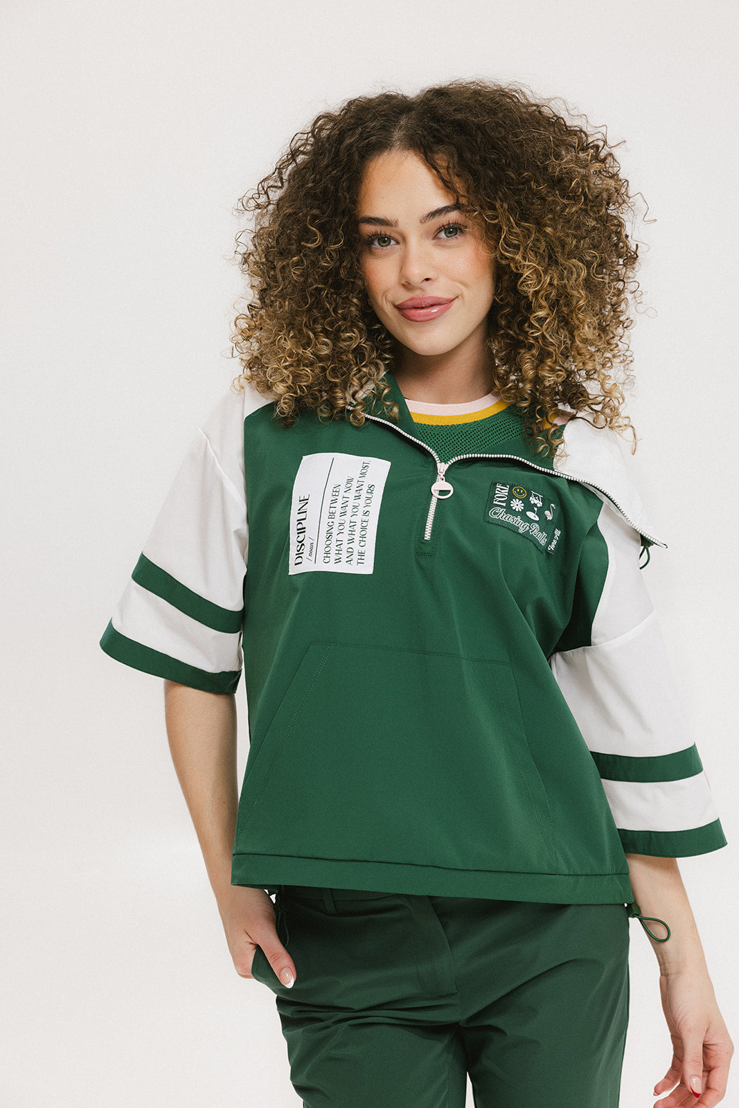 Fore All Women's Golf Club – foreall.com