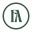 Fore All, A Women's Golf Apparel Brand logo