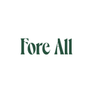 foreall.com