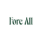 foreall.com