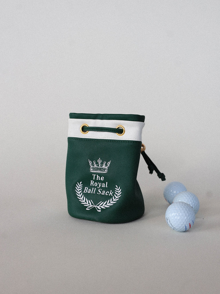 Fore All Women's Golf Club – foreall.com