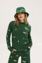 Green Icon