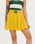 Shop Nelly Skirt
