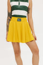 Shop Nelly Skirt