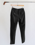 Player Pant Black