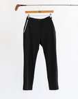 Player Pant Black