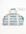 Smoke Blue/Angora Fore