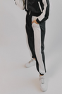 Black/White