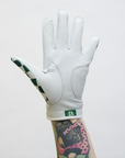 Golf Glove