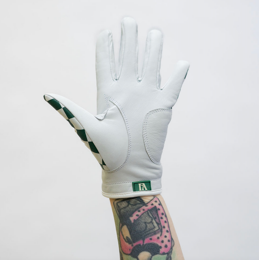 Golf Glove