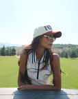 Tackle Polo - Heritage