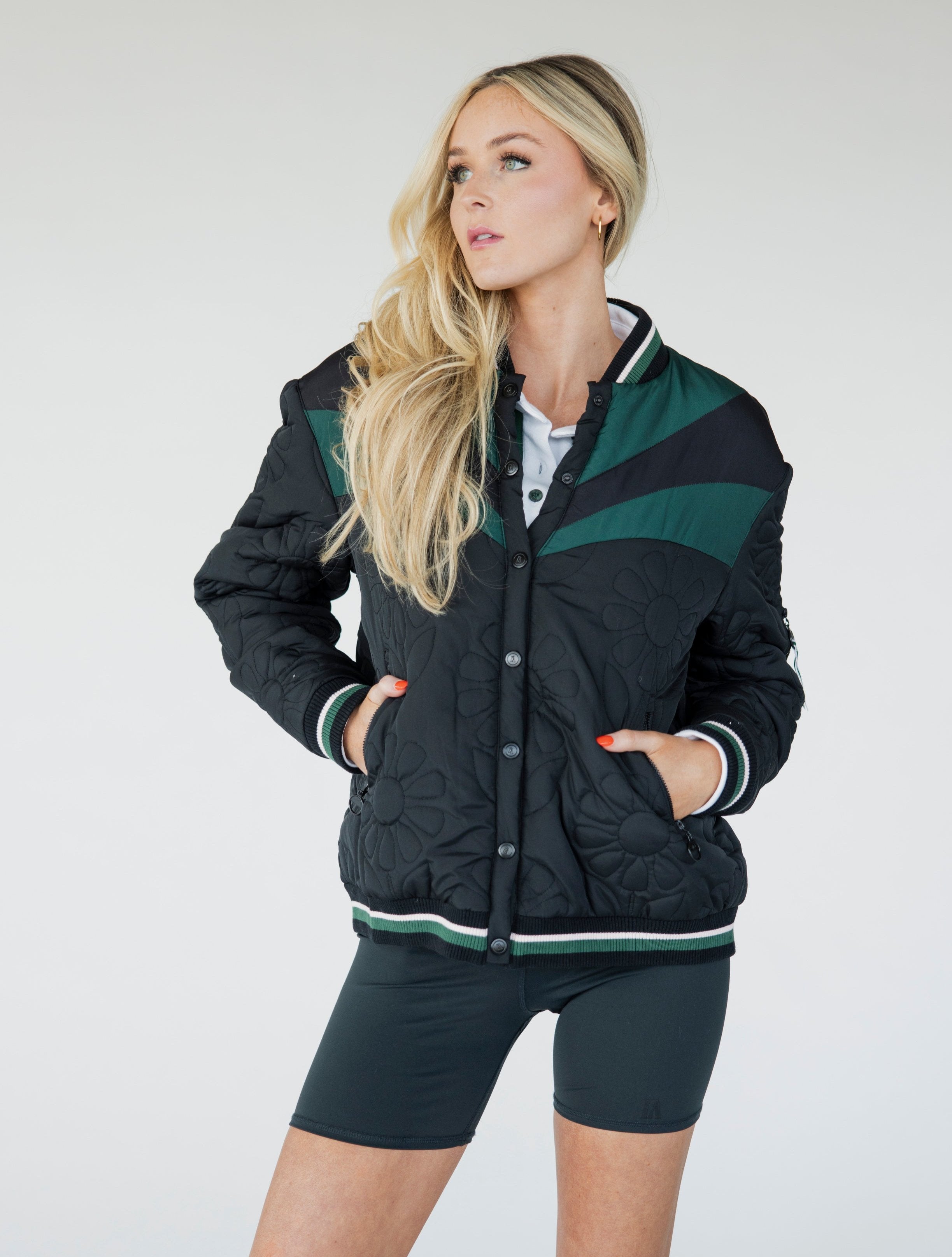 OUTERWEAR – foreall.com