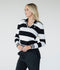 Black Stripes