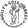 Hollys Golf Market