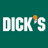 Dicks Sporting Goods