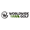 Worldwide Golf