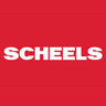Scheels
