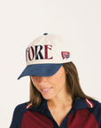 FORE HAT - HERITAGE/MIDNIGHT — B1A4508.jpg