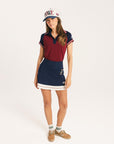 RAGLAN ANGIE POLO - WINE/MIDNIGHT — B1A4479.jpg