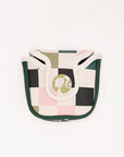 MANDY MALLET COVER - BARBIE CHECKERED — B1A0830.jpg