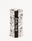 KAI DRIVER COVER - BARBIE CLUBHOUSE — B1A0851.jpg