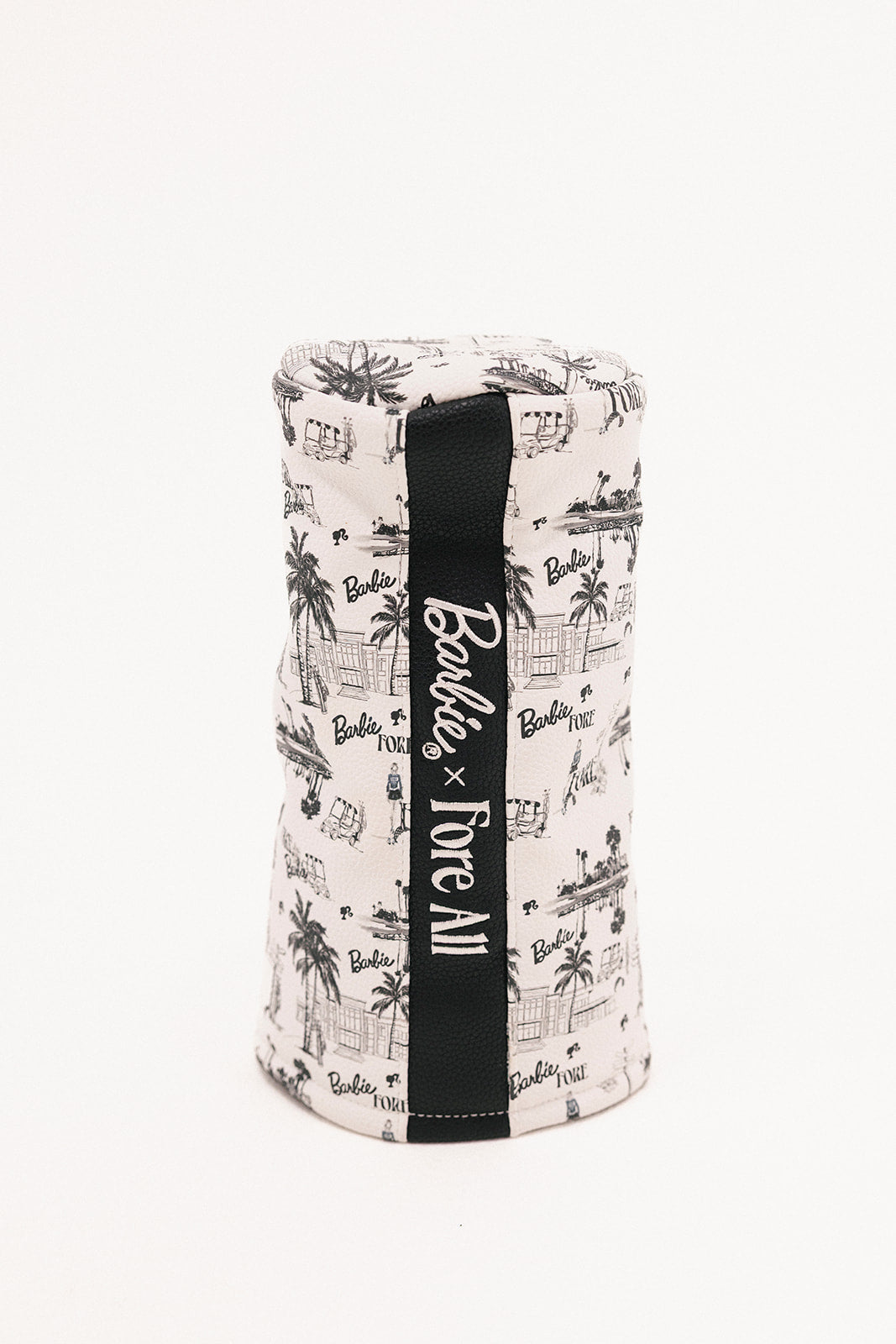 KAI DRIVER COVER - BARBIE CLUBHOUSE — B1A0851.jpg